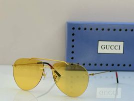 Picture of Gucci Sunglasses _SKUfw55488343fw